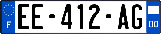 EE-412-AG