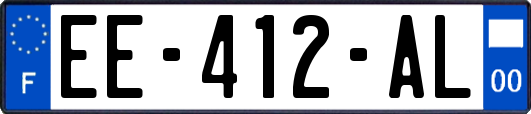 EE-412-AL