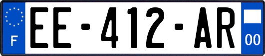 EE-412-AR