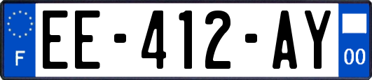 EE-412-AY