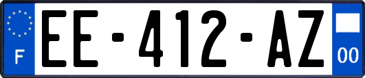 EE-412-AZ
