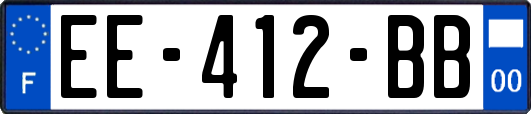 EE-412-BB