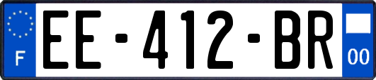 EE-412-BR