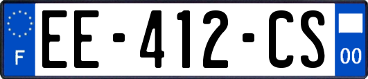 EE-412-CS