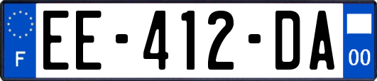 EE-412-DA