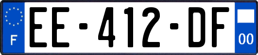 EE-412-DF