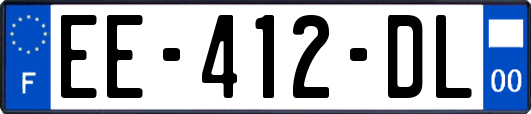 EE-412-DL