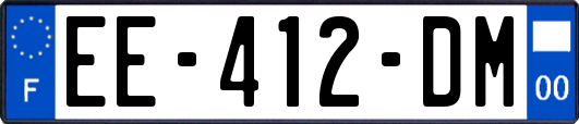 EE-412-DM