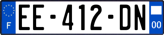 EE-412-DN