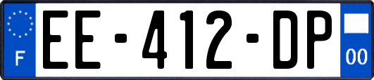 EE-412-DP