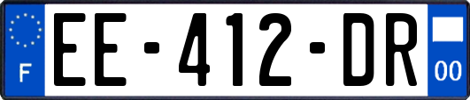 EE-412-DR