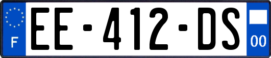 EE-412-DS