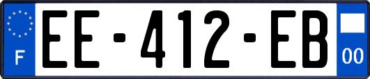 EE-412-EB