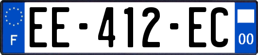 EE-412-EC