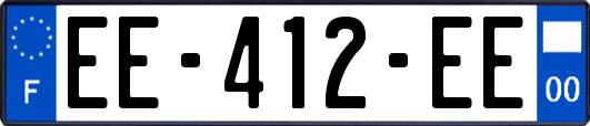 EE-412-EE