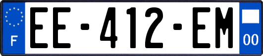 EE-412-EM
