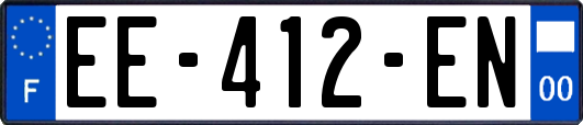 EE-412-EN