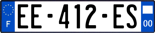 EE-412-ES