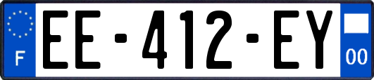 EE-412-EY