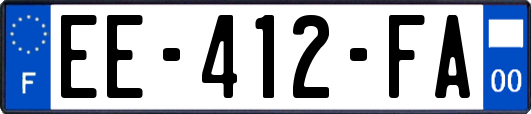 EE-412-FA