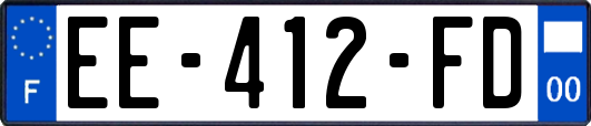 EE-412-FD