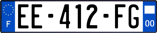EE-412-FG