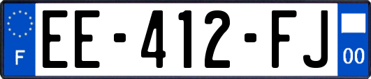 EE-412-FJ