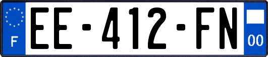 EE-412-FN