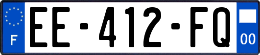 EE-412-FQ