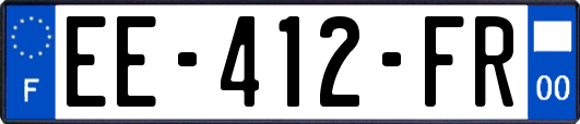 EE-412-FR