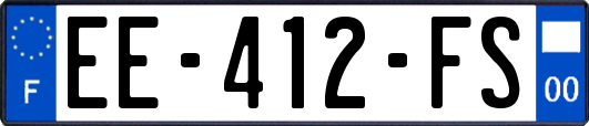 EE-412-FS