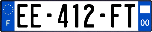 EE-412-FT