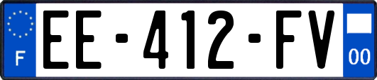 EE-412-FV