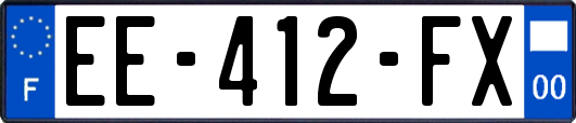 EE-412-FX
