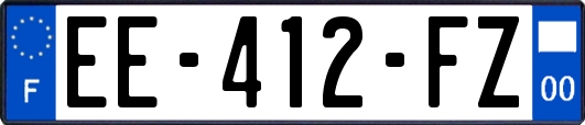 EE-412-FZ