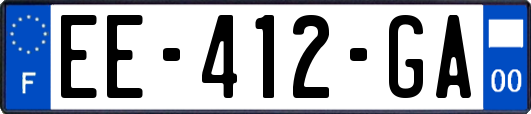 EE-412-GA