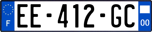 EE-412-GC