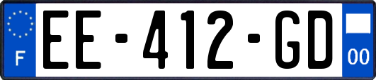 EE-412-GD