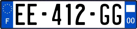 EE-412-GG