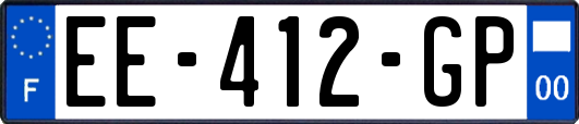 EE-412-GP
