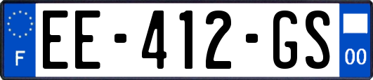EE-412-GS
