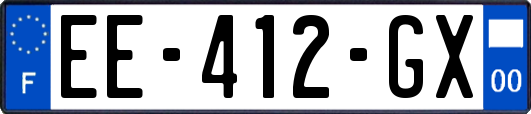 EE-412-GX