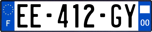 EE-412-GY