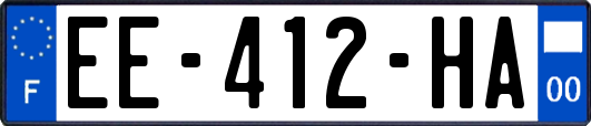 EE-412-HA