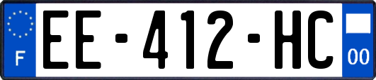 EE-412-HC