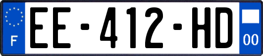 EE-412-HD