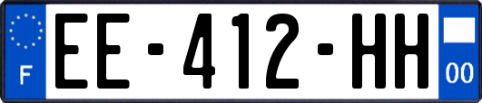 EE-412-HH