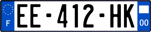 EE-412-HK