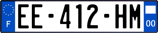 EE-412-HM
