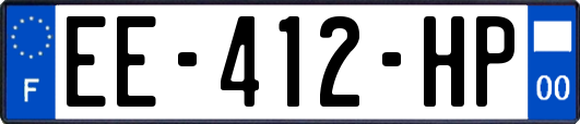 EE-412-HP